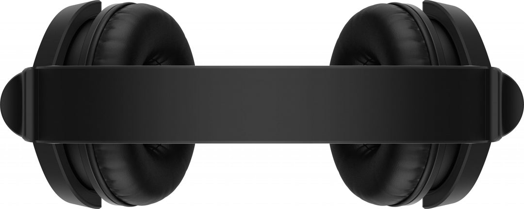 Pioneer DJ HDJ-S7 K DJ hodetelefoner (svarte)