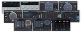 Sound Particles 3 Professional - Evigvarende lisens