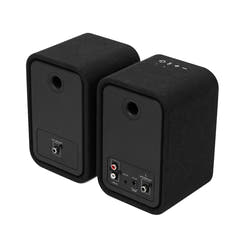 MARLEY UPLIFT Bluetooth Høyttalersett
