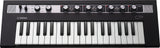 Yamaha Reface CP Keyboard (svart)