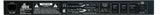 dbx 286S mikrofonforforsterker