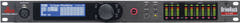 dbx Driverack Venu360 lydprosessor