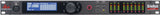 dbx Driverack Venu360 lydprosessor