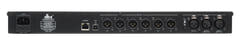 dbx Driverack Venu360 lydprosessor
