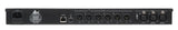 dbx Driverack Venu360 lydprosessor