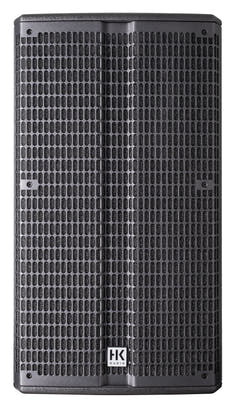 Eurotruss 90 dgr corner 2-way 50x50cm