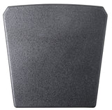 Eurotruss 90 dgr corner 2-way 50x50cm