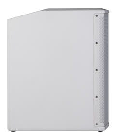 HK Audio Polar 10 MK2 - Søylehøyttaler (Hvit)