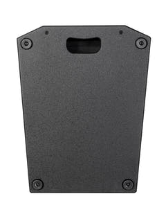 HK Audio Polar 12 MK2 - Søylehøyttaler