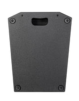 HK Audio Polar 12 MK2 - Søjlehøjttaler