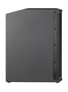 HK Audio Polar 12 MK2 - Søylehøyttaler