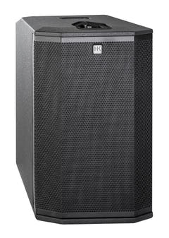 HK Audio Polar 12 MK2 - Søylehøyttaler