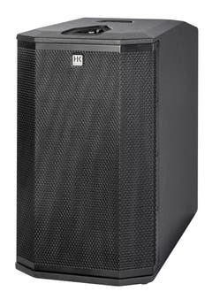 HK Audio Polar 12 MK2 - Søylehøyttaler