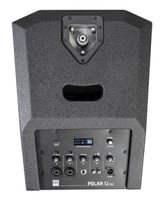 HK Audio Polar 12 MK2 - Søylehøyttaler