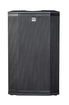 HK Audio Polar 12 MK2 - Søylehøyttaler