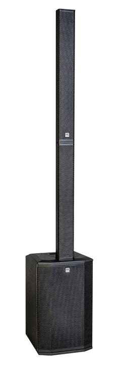 HK Audio Polar 12 MK2 - Søylehøyttaler