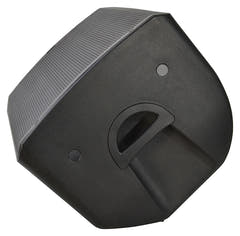 Atomic Pro XL12 Aktiv høyttaler 800 watt 
