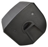 Atomic Pro XL12 Aktiv høyttaler 800 watt 