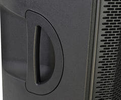 Atomic Pro XL12 Aktiv høyttaler 800 watt 