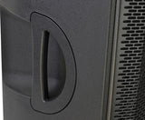 Atomic Pro XL12 Aktiv høyttaler 800 watt 