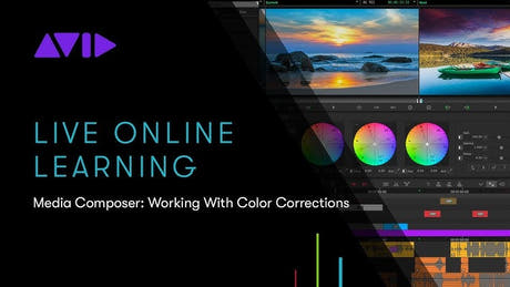 Media Composer Ultimate abonnement NY