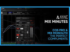 ProMix-pakke