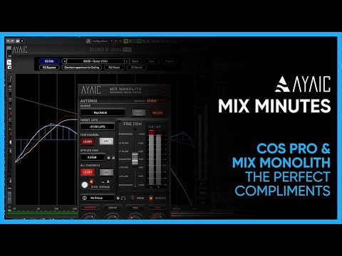 ProMix-pakke