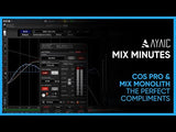 ProMix-pakke