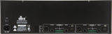 dbx iEQ31 2x 31-bånds grafisk equalizer/begrenser