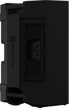 Electro-Voice ZLX15-G2 passiv PA-høyttaler