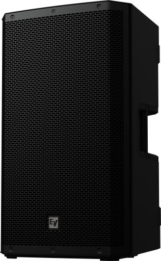 Electro-Voice ZLX15-G2 passiv PA-høyttaler