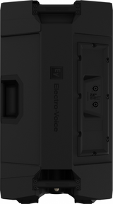 Electro-Voice ZLX15-G2 passiv PA-høyttaler