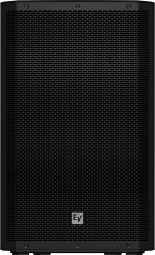 Electro-Voice ZLX8-G2 passiv PA-høyttaler