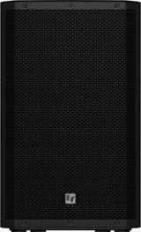 Electro-Voice ZLX8-G2 passiv PA-høyttaler
