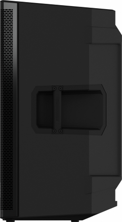 Electro-Voice ZLX15-G2 passiv PA-høyttaler