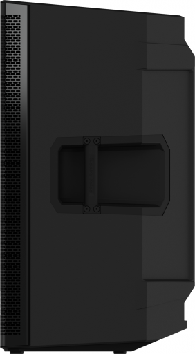 Electro-Voice ZLX8-G2 passiv PA-høyttaler