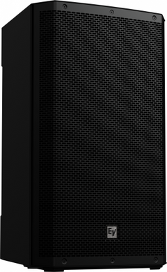 Electro-Voice ZLX8-G2 passiv PA-høyttaler