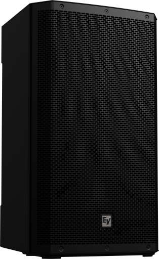 Electro-Voice ZLX8-G2 passiv PA-høyttaler