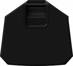 Electro-Voice ZLX15-G2 passiv PA-høyttaler