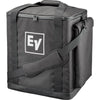 EV Bag for Everse8