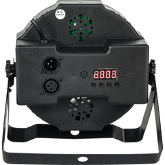 Party Par 181 LED-spot
