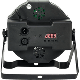 Party Par 181 LED-spot