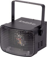 Ibiza Derby Effect med DMX