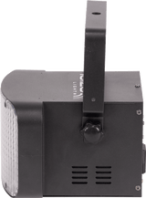 Ibiza Derby Effect med DMX