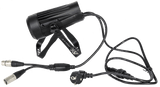 AFX 15w LED Spot RGBW DMX 