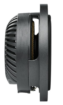 Harman/Kardon Flow 300S - Mellombasshøyttaler - 8,9 cm / 3,5" - 2 x 60 Watt RMS