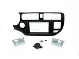 21CT23KI45L 2-DIN Ramme for Kia