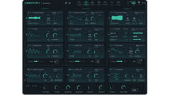 Komplete 26 Ultimate UPD for Standard 14 og eldre