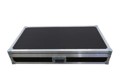Flightcase MK4 for Pioneer CDJ-3000 + DJM-900NXS