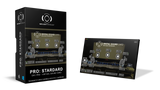 Spatial Sound Card Pro - Standard